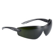 Bolle Cobra COBWPCC5 Safety Glasses
