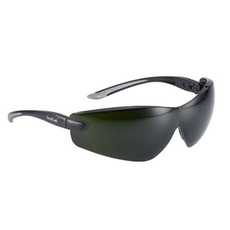 Bolle Cobra COBWPCC5 Safety Glasses