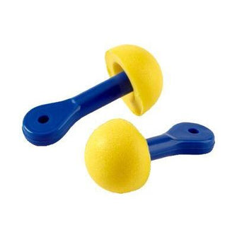3M E-A-R Express Uncorded Pod Earplugs - 36dB
