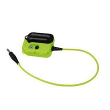 3M™ PELTOR™ Ground Mechanic PTT Adaptor
