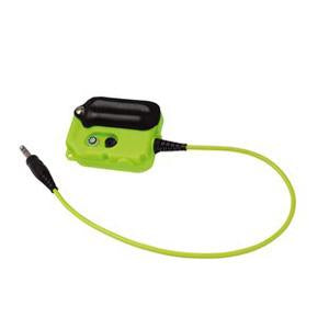 3M™ PELTOR™ Ground Mechanic PTT Adaptor