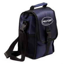 3M™ PELTOR™ Headset Bag (FP9007)