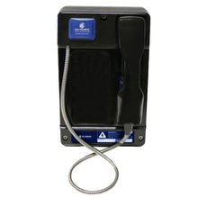 Gai-Tronics Auteldac 5 ATEX Telephone - Steel Cord