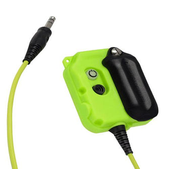 3M™ PELTOR™ WS Ground Mechanic Adaptor
