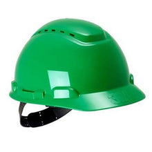 3M™ PELTOR™ H700 Ventilated Ratchet Helmet - Box of 20
