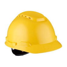 3M™ PELTOR™ H700 Ventilated Ratchet Helmet - Box of 20