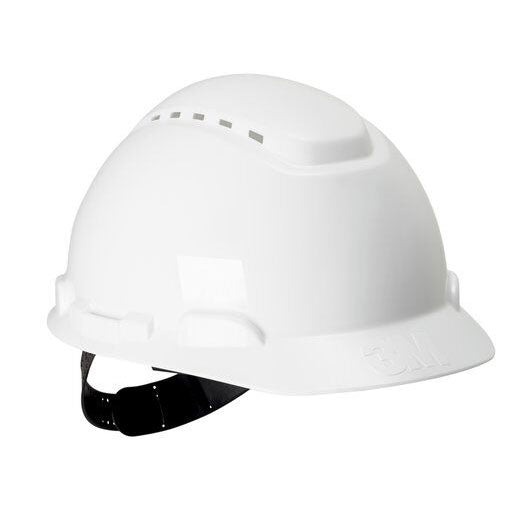 Safety Headgear for Industry Head Protection at work Best4Safety