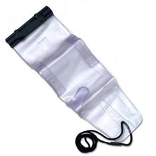 Motorola Waterproof Bag - HLN9985B