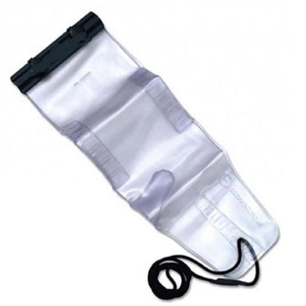 Motorola Waterproof Bag - HLN9985B