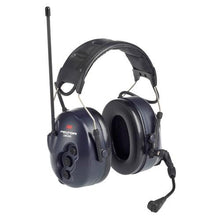 3M™ PELTOR™ LiteCom Headband