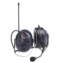 3M™ PELTOR™ LiteCom Neckband