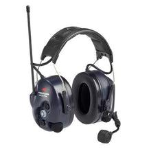 3M™ PELTOR™ LiteCom Plus Headband