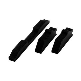 3M Versaflo M-354 Forehead Seal