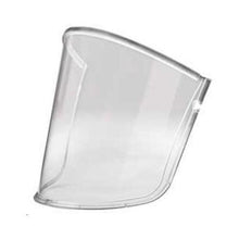 3M Versaflo M-925 Uncoadted Polycarbonate Visor