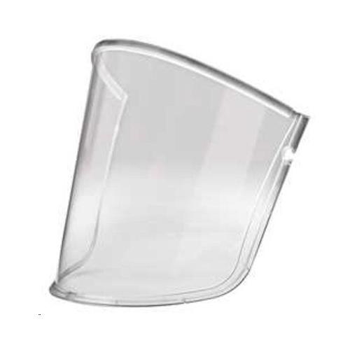 3M™ Versaflo™ M-925 Uncoated Polycarbonate Visor– Best4Safety