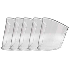 3M™ Versaflo™ M-925 Uncoated Polycarbonate Visor