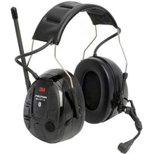 3M Peltor WS Alert XP Headset
