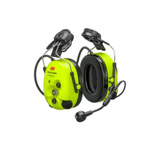 3M Peltor
