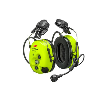 3M Peltor