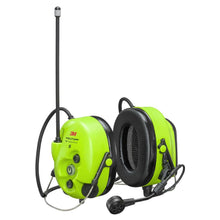 LiteCom Pro III GB