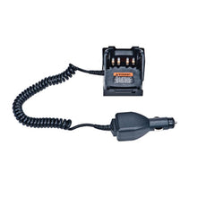 Motorola DP1400 Travel Car Charger With VPA Adaptor - PMLN7089A