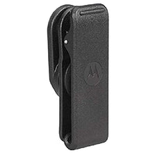 Motorola SL 600 Heavy Duty Swivel Belt Clip - PMLN7128A