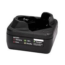Motorola SL 600 Single Charger Unit - UK Plug - PMLN7163A