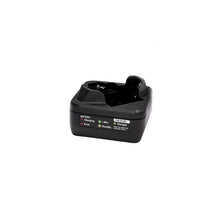 Motorola SL 600 Single Charger Unit - EU Plug - PMLN7110A