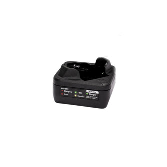Motorola SL 600 Single Charger Unit - EU Plug - PMLN7110A