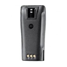Motorola DP1400 NiMH 1400mAh CE Battery - PMNN4251AR