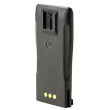 Motorola DP1400 Li-Ion 1600mAh CE Battery - PMNN4253AR