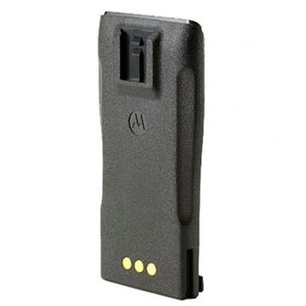 Motorola DP1400 Li-Ion 1600mAh CE Battery - PMNN4253AR