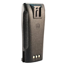 Motorola Li-Ion 2900 mAh CE Battery IP54 - PMNN4258AR