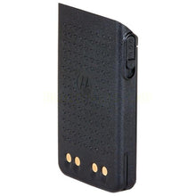 Motorola DP3661E Li-Ion Battery 1700 mAh - PMNN4440AR