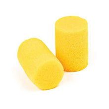3M E-A-R Classic Uncorded Earplugs 28dB - Pack of 250