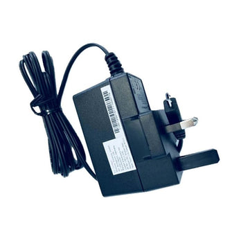 Motorola SL 600 Micro-USB Plug-In Charger - UK - PS000042A13