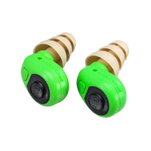 3M Peltor EEP-100 EU Electronic Ear Plug