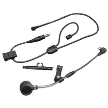 3M™ PELTOR™ Boom Microphone and Down Lead