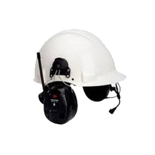 3M™ PELTOR™ Alert XP High Attenuation Bluetooth Headset Helmet Mount