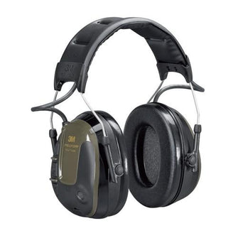 3M Peltor Protac III Hunter Headset