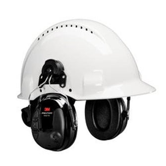 3M Peltor ProTac III Slim Helmet Mount (MT13H220P3E)
