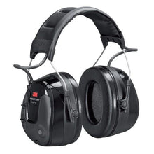 3M Peltor ProTac III Headset MT13H221A