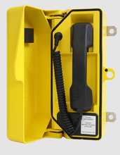 DAC RA-708 GSM Telephone