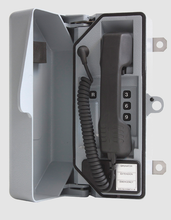 DAC RA-708 GSM Telephone