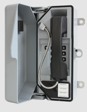 DAC RA-708 GSM Telephone