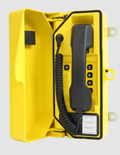 DAC RA-708 GSM Telephone