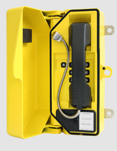 DAC RA-708 GSM Telephone