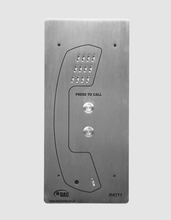 DAC RA-711 Analogue Telephone