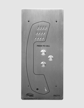 DAC RA-711 Analogue Telephone