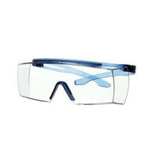 3M™ SecureFit™ 3700 SF3701SGAF-BLU-EU